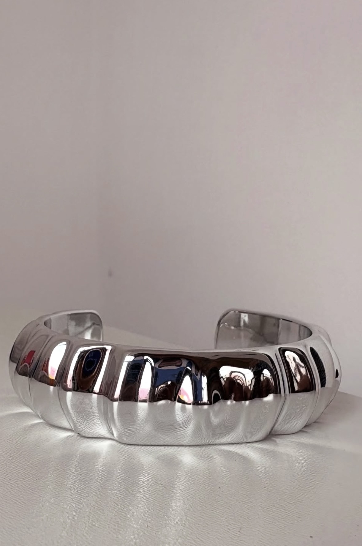 Bracelete