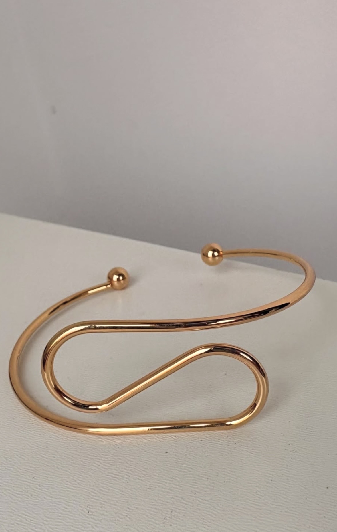 Bracelete